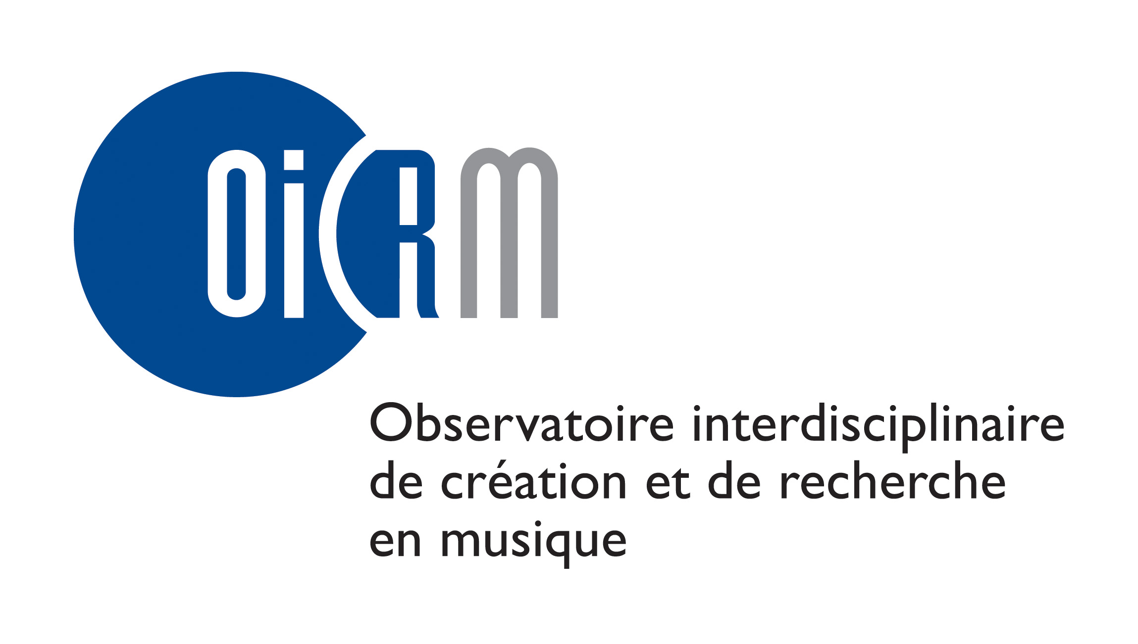 oicrm_logo.jpg